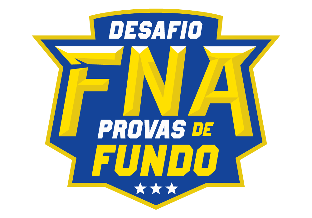 Desafio FNA Provas de Fundo